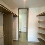 I Bedroom Luxury In Cartagena