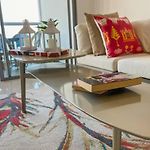 I Bedroom Luxury In Cartagena