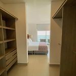 I Bedroom Luxury In Cartagena