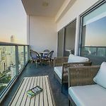 I Bedroom Luxury In Cartagena