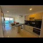 I Bedroom Luxury In Cartagena