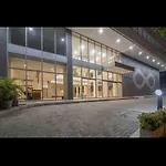 I Bedroom Luxury In Cartagena