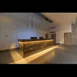 I Bedroom Luxury In Cartagena