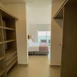 I Bedroom Luxury In Cartagena