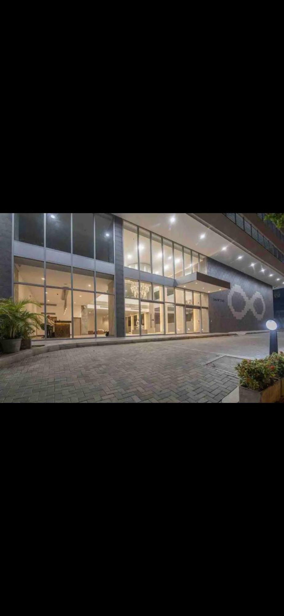 I Bedroom Luxury In * Cartagena