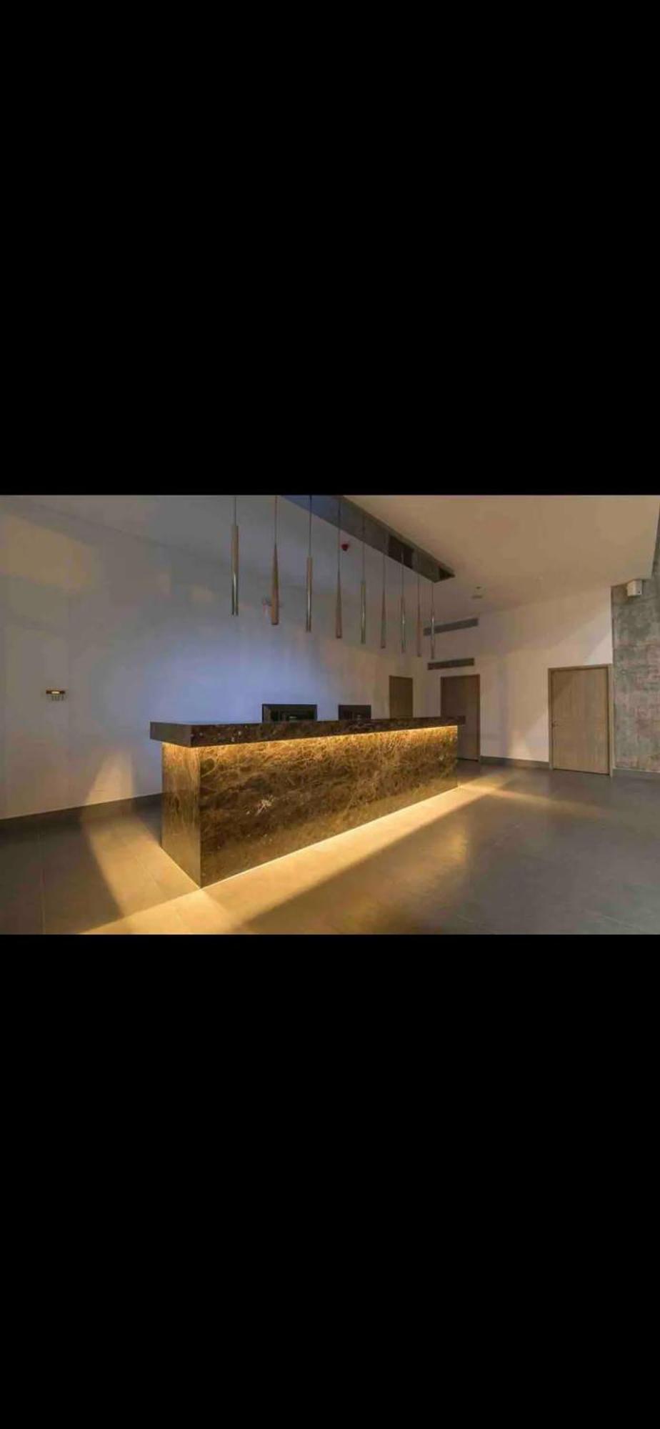 I Bedroom Luxury In * Cartagena