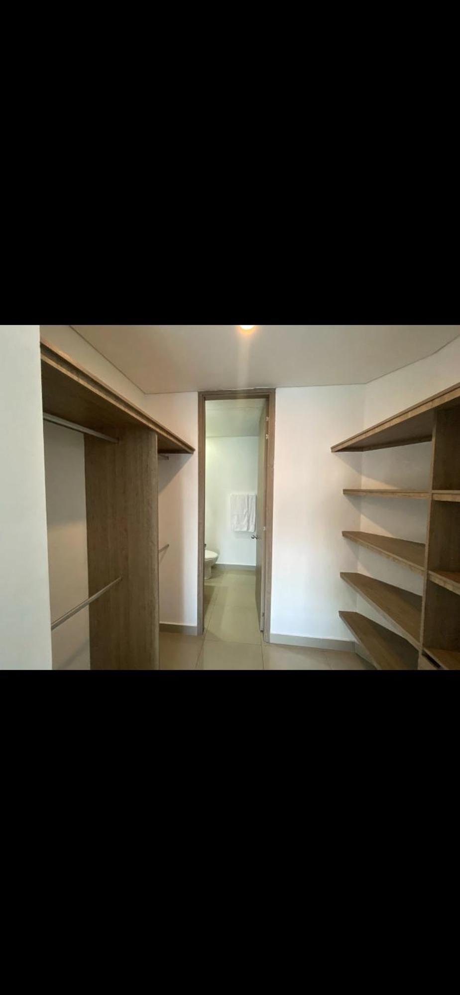 I Bedroom Luxury In Apartamento Cartagena