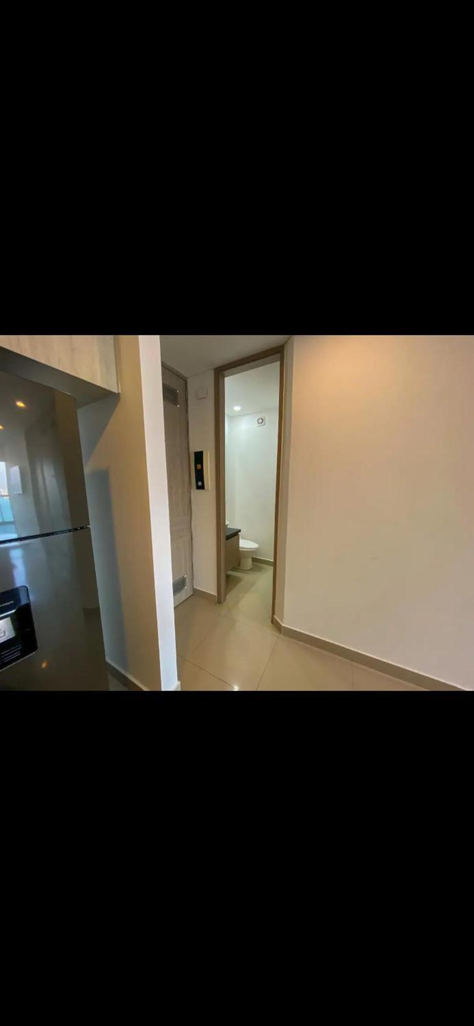 I Bedroom Luxury In *